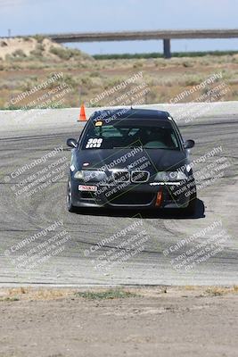 media/Jun-09-2024-Nasa (Sun) [[eddd4b6f20]]/Race Group B and C/Race (Off Ramp Exit)/